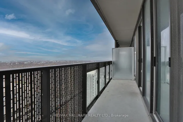 Additional image 32 of 8 Eglinton Ave Unit 4203