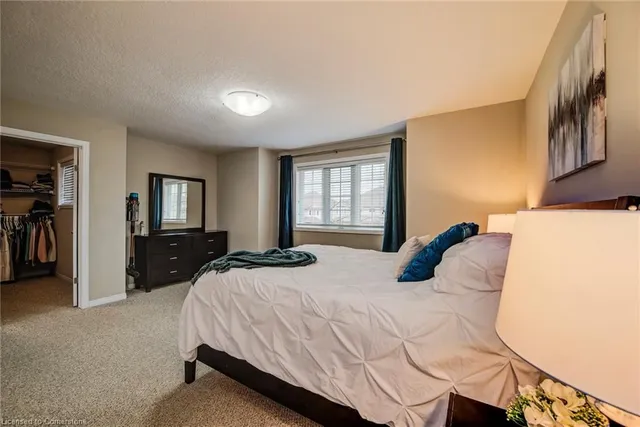 Additional image 15 of 54 Huck Cres