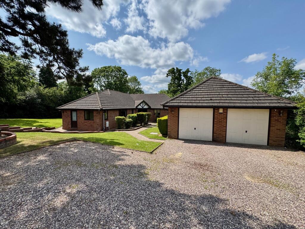 Additional image 16 of Rednal Park Court, Kings Norton, B38