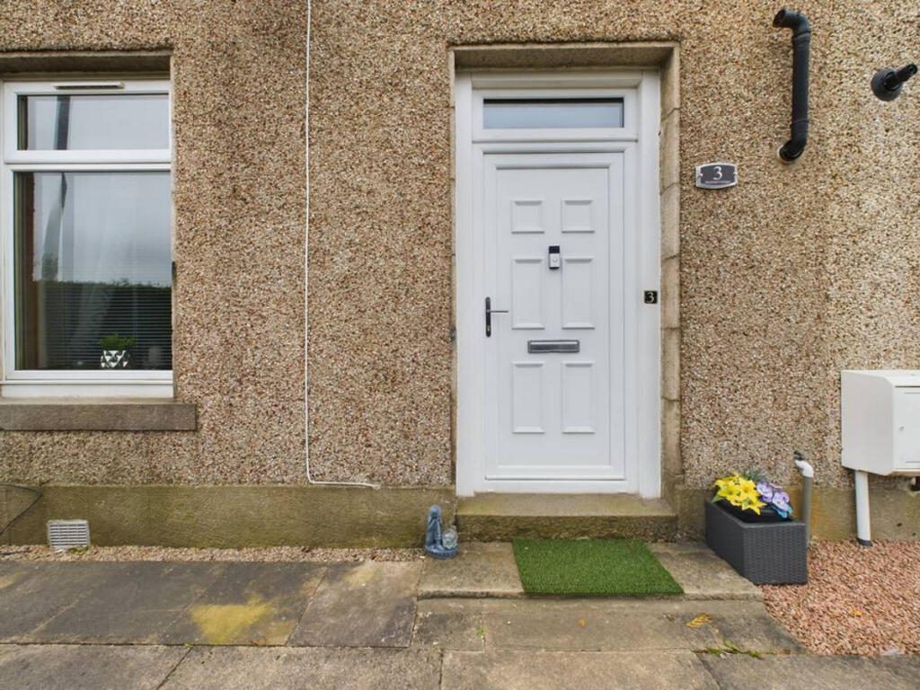 Additional image 24 of Elphinstone Road, Inverurie, AB51