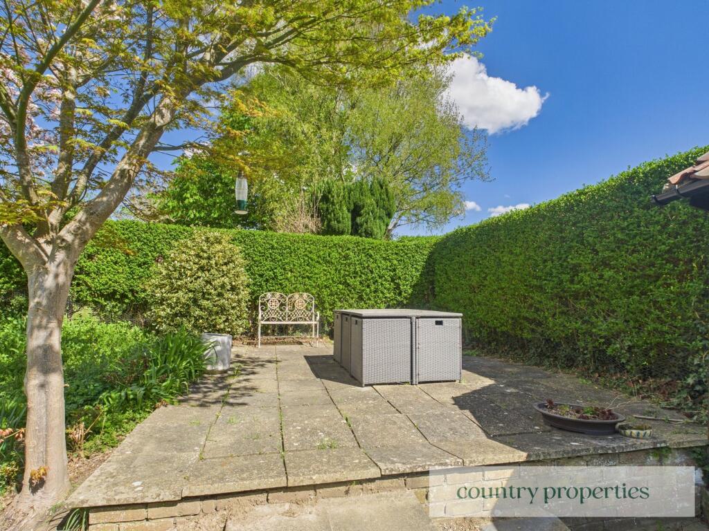 Additional image 20 of Walden Place, Welwyn Garden City, AL8