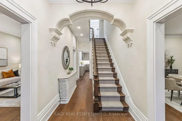 Additional image 5 of 14 Halton St