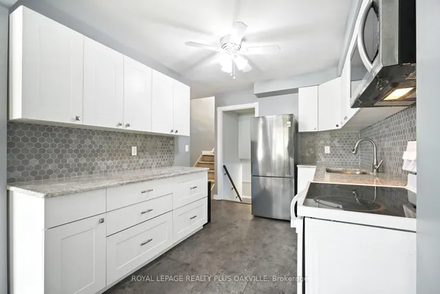 Additional image 4 of 158 Bonaventure Dr