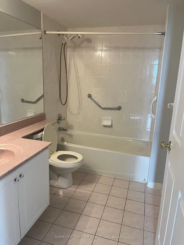 Additional image 14 of 5001 Finch Ave Unit 1211