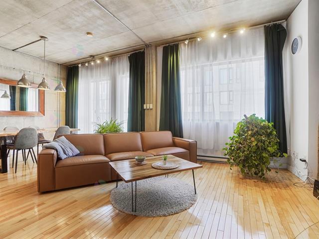 334 Rue Notre-Dame E.|#401|Montréal (Ville-Marie), Quebec H2Y1C7