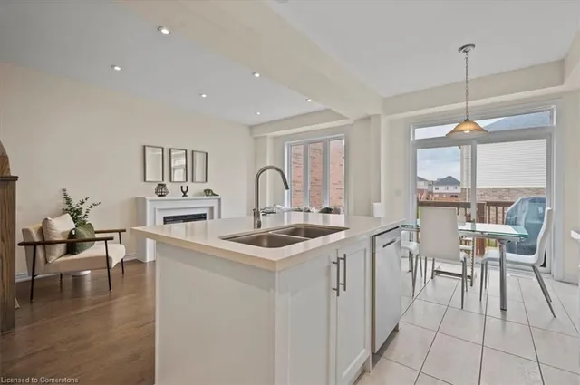 Additional image 8 of 153 Broadacre Dr