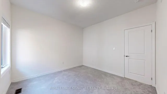 Additional image 25 of 44 Brent Stephens Way