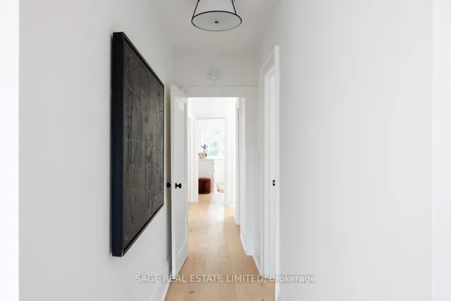 Additional image 22 of 195 Albertus Ave