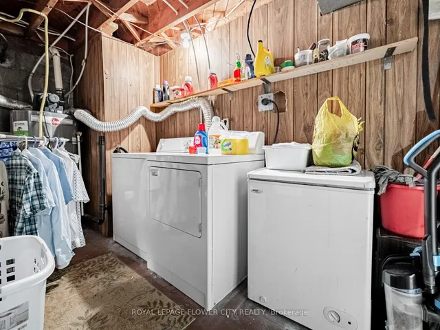 房产图片 31 - 61 Wise Cres