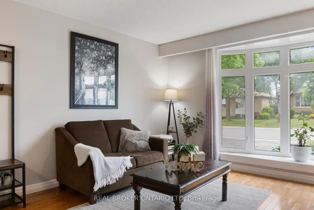 Additional image 8 of 50 Watson Cres