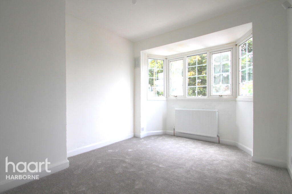 Additional image 4 of Wensleydale Road, Great Barr