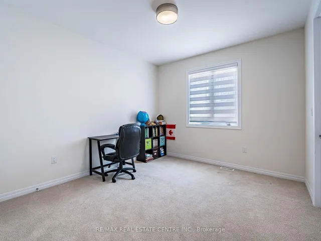 Additional image 31 of 323 Harold Dent Tr