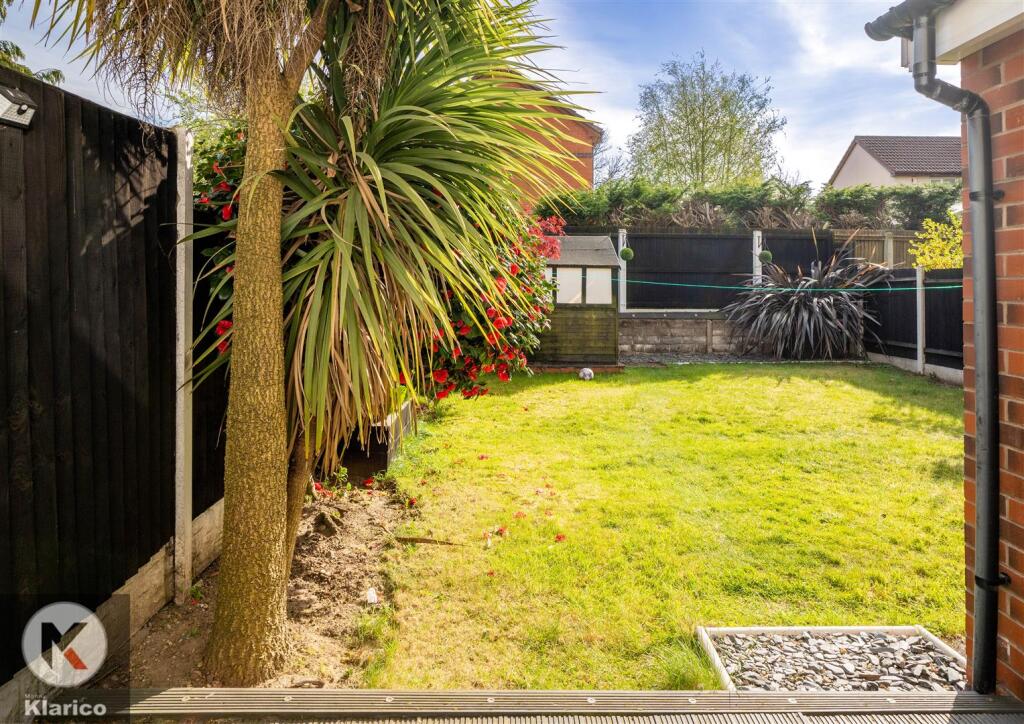 Additional image 23 of Kilmorie Road, Acocks Green