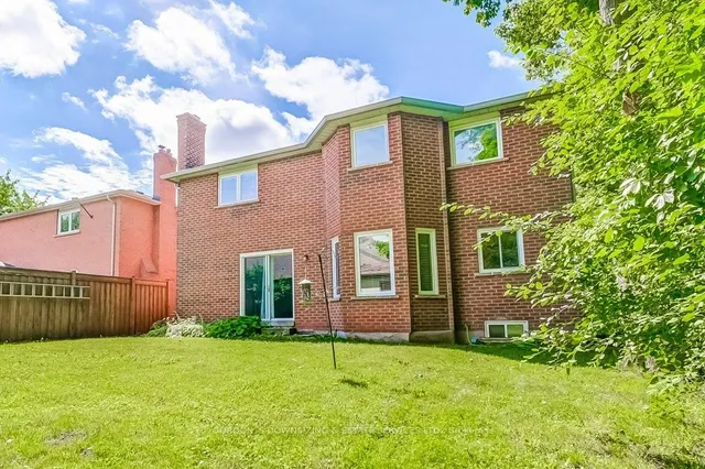 Additional image 41 of 459 Glenashton Dr