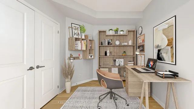 Additional image 22 of 15 Windermere Ave Unit 1007