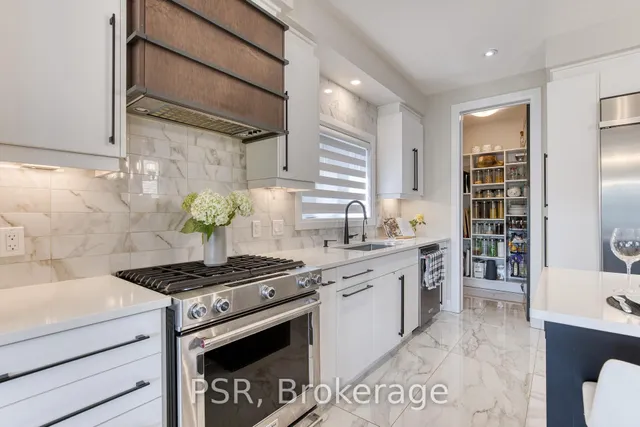 Additional image 12 of 545 Doonwoods Cres