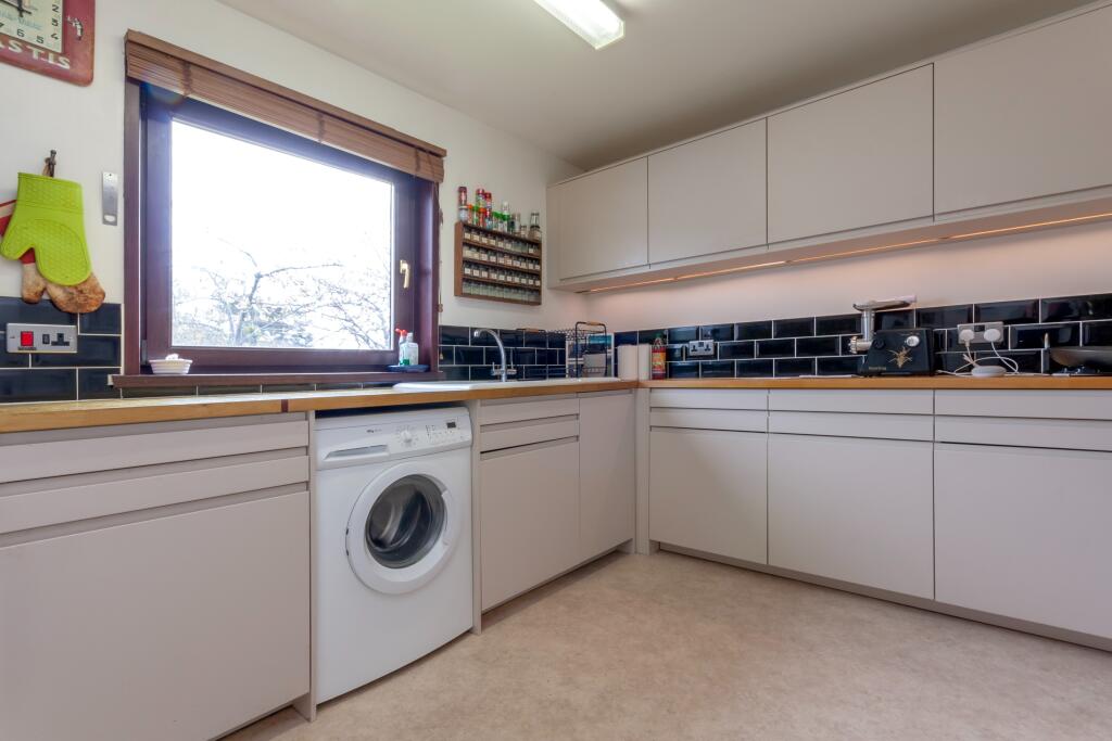 Additional image 10 of Gaitside Drive, Garthdee, Aberdeen, AB10