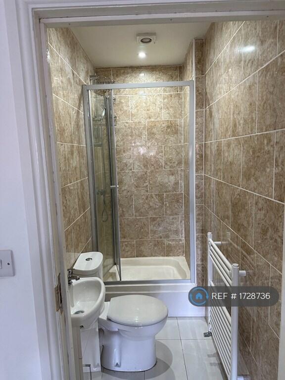 Additional image 3 of Pershore Road, Selly Park, Birmingham, B29