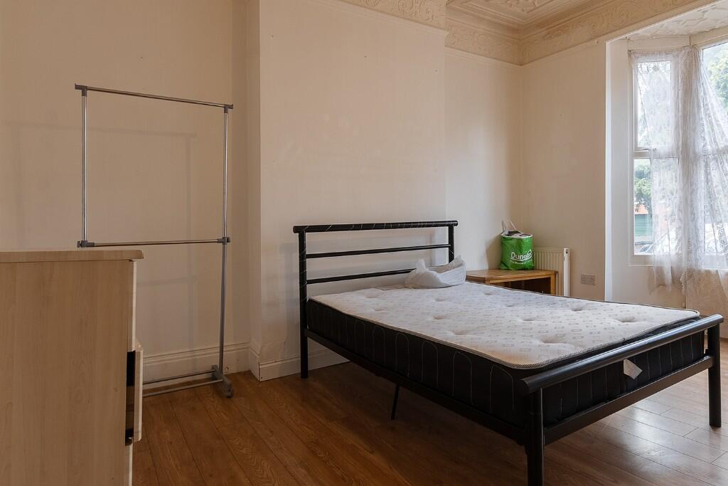 Additional image 6 of Sherbourne Road, Birmingham, B27