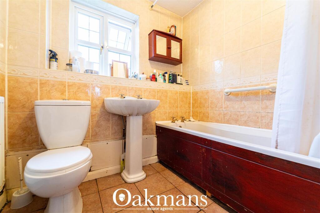 Additional image 19 of Newey Road, Birmingham, B28