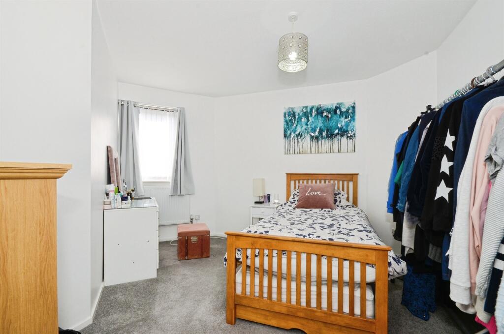 Additional image 8 of St James Court, Harpenden