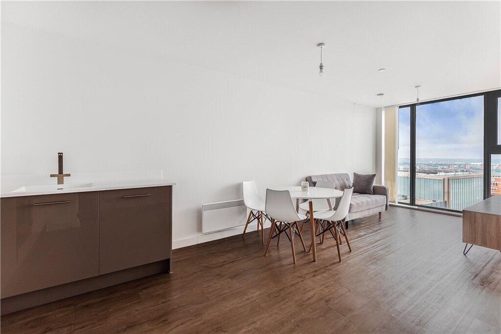 Additional image 4 of Sheepcote Street, Birmingham, B16