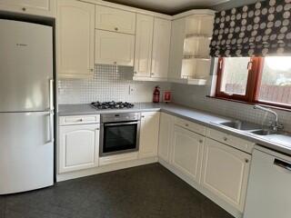 Additional image 10 of Corse Wynd, Kingswells, Aberdeen, AB15
