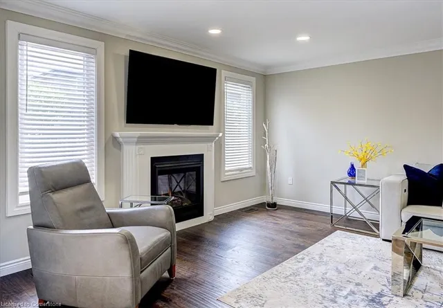 房产图片 25 - 162 洛奇德大道