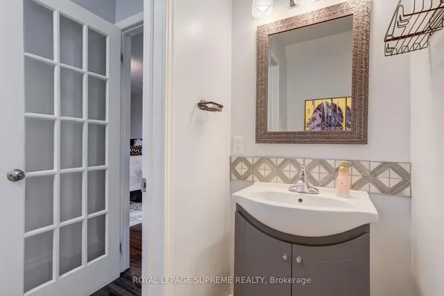 Additional image 11 of 445 Stone Church Rd Unit 19