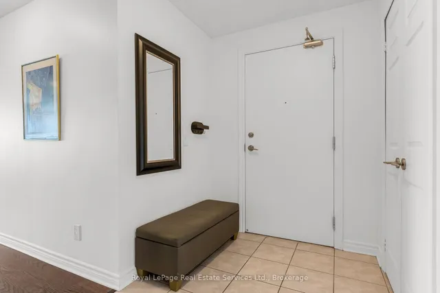 Additional image 4 of 2391 Central Park Dr Unit 801