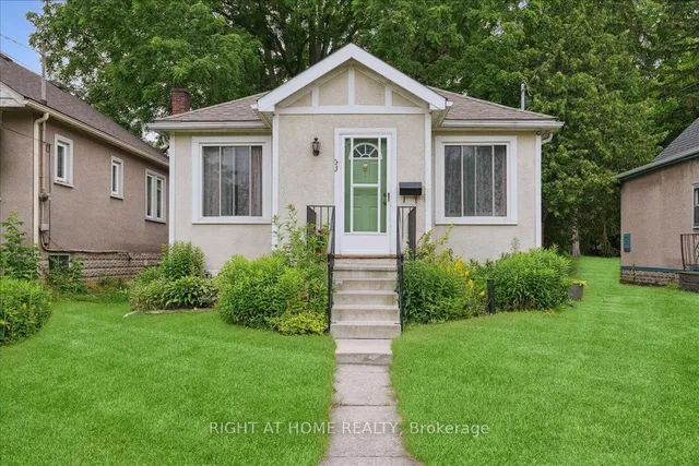 Additional image 3 of 223 BROADWAY Ave