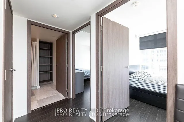 Additional image 26 of 19 Bathurst St Unit 2311