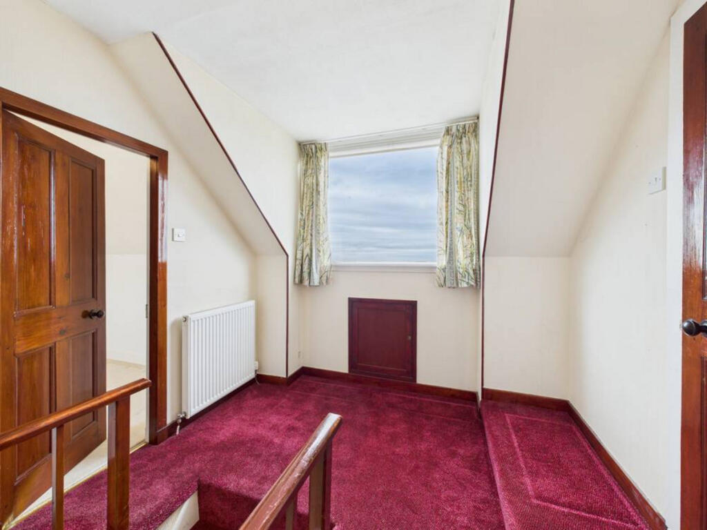 Additional image 22 of Church Street, Macduff, AB44