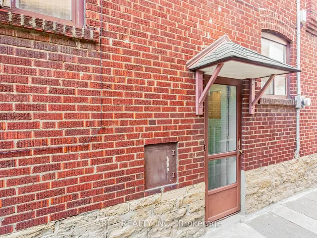 Additional image 29 of 65 St Annes Rd