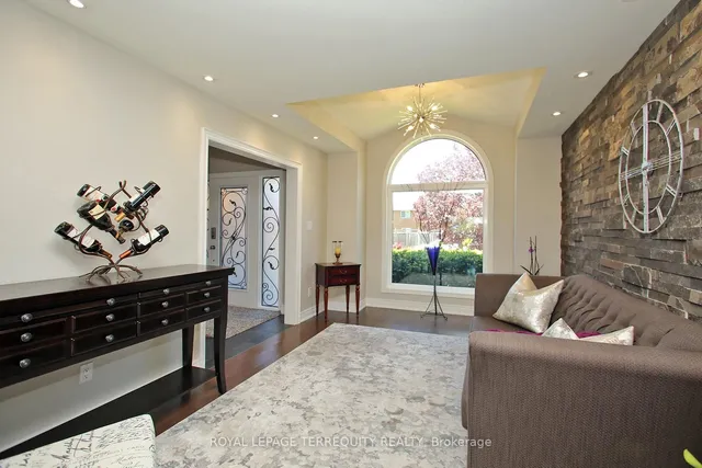 Additional image 8 of 3 Riviera Rdge