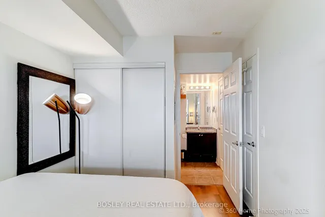 Additional image 16 of 60 Fairfax Cres Unit 526