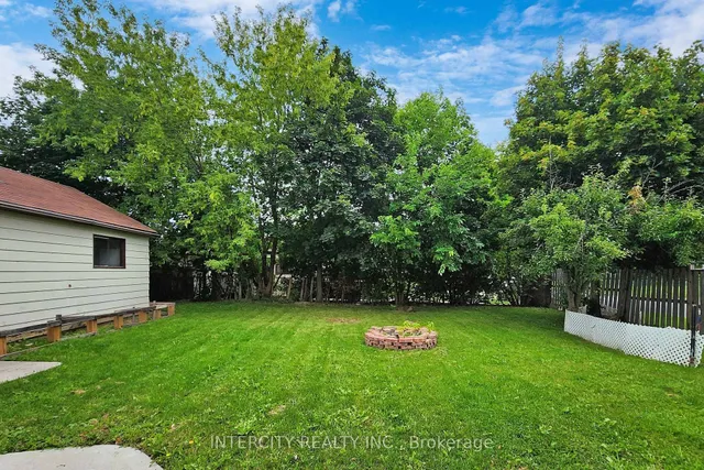 Additional image 32 of 122 Rutherford Rd