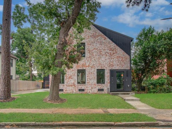 3214 Prospect St, Houston, TX 77004