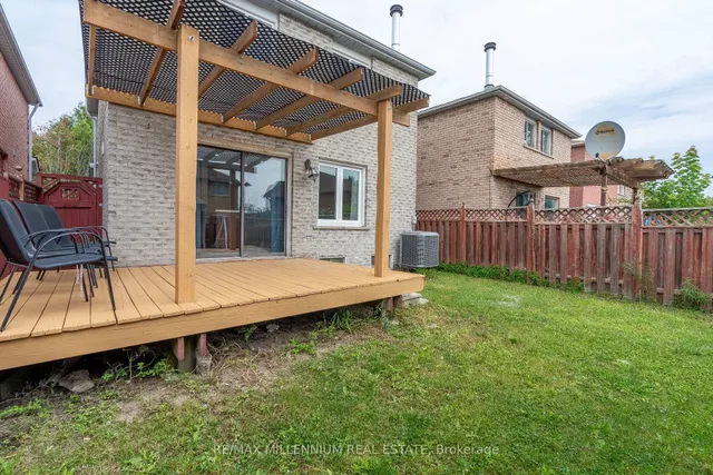 Additional image 42 of 93 Gatesgill St