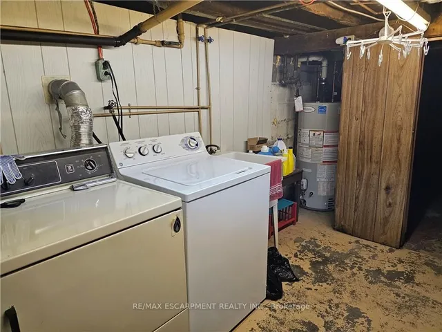 Additional image 15 of 137 EAST 23RD St