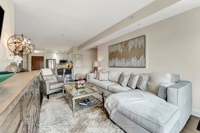 Additional image 13 of 2480 Prince Michael Dr Unit 306