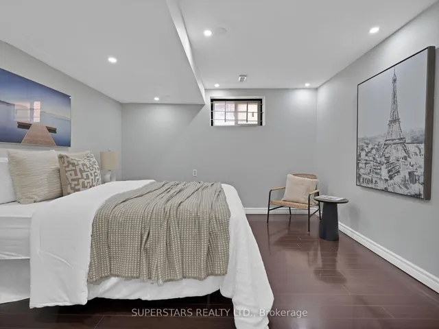 Additional image 18 of 62 Rainbow Ridge Ave