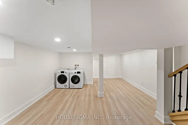 Additional image 24 of 204 Franklin Ave