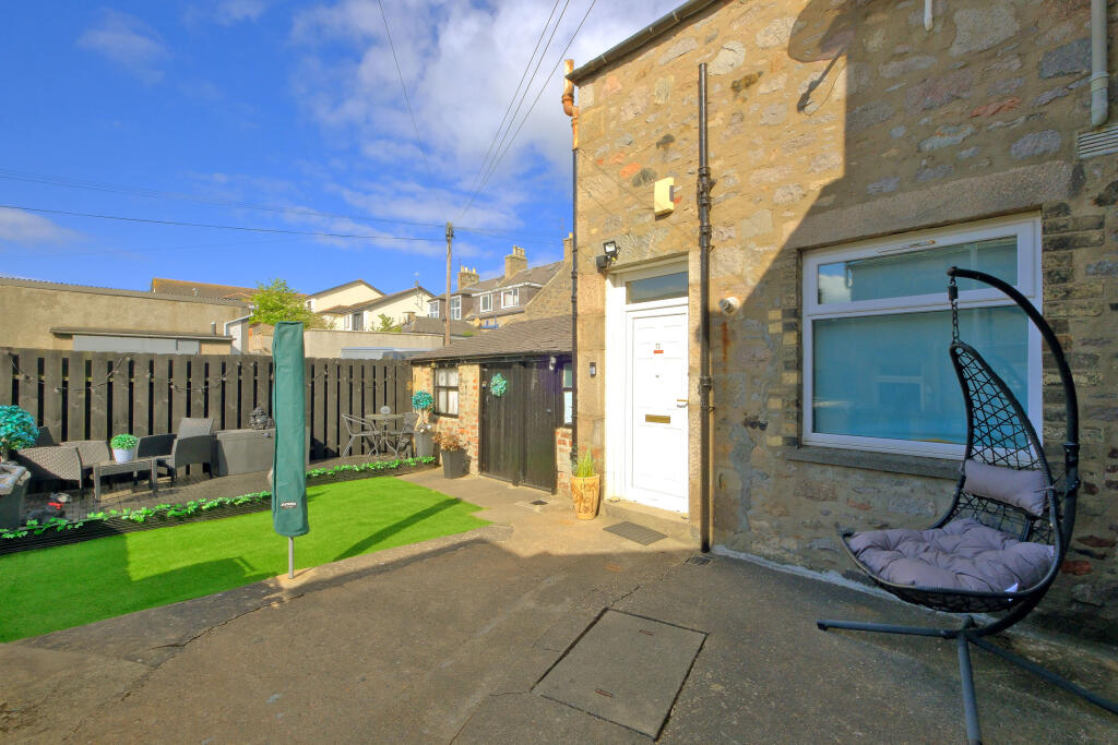 Additional image 37 of 73 Clifton Road, Aberdeen, AB24