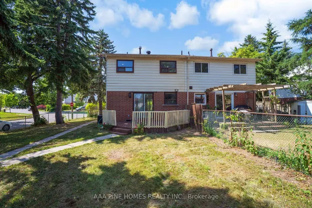 Additional image 41 of 59 Burkwood Cres