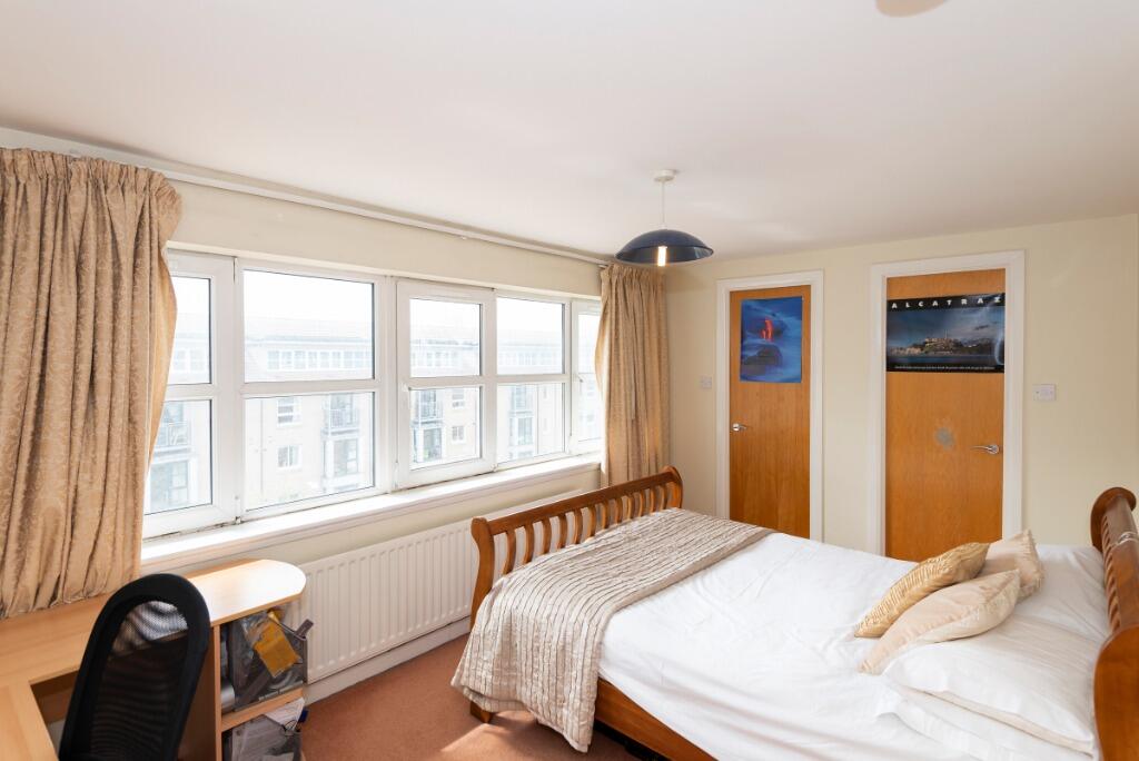 Additional image 6 of Bannermill Place, City Centre, Aberdeen, AB24