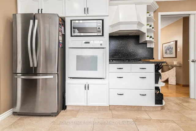 Additional image 10 of 55 Hanover Pl