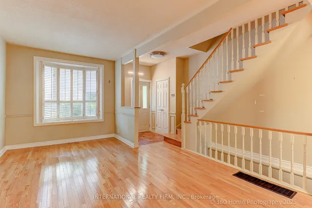 Additional image 2 of 337 Glen Rd