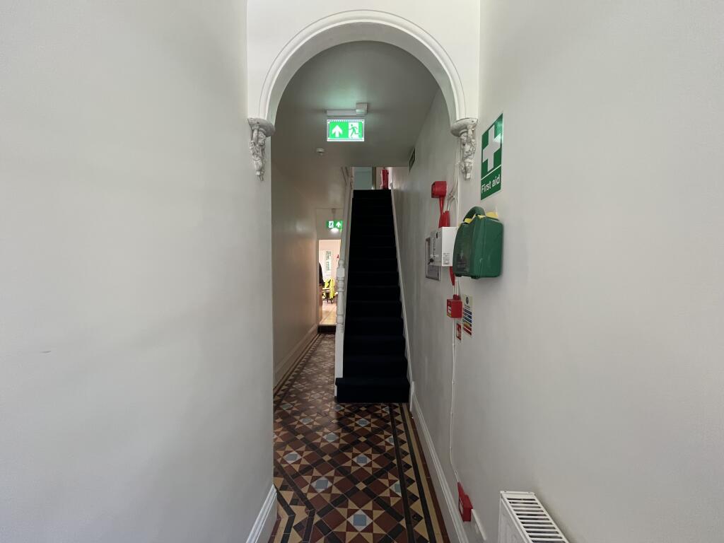 Additional image 9 of Harrison Road, BIRMINGHAM