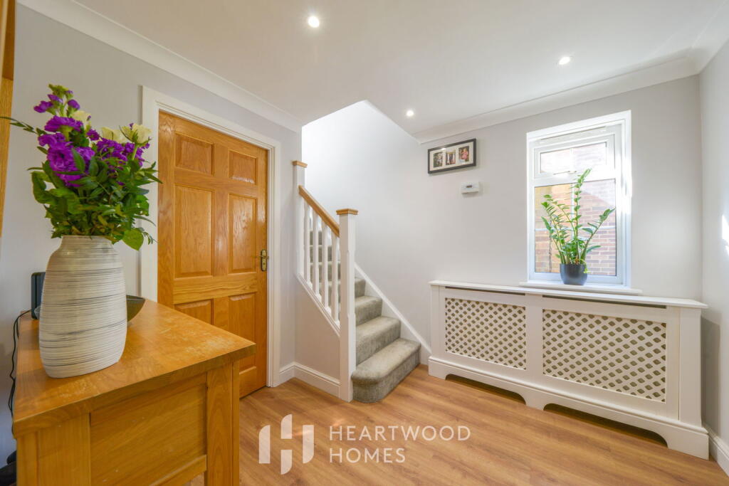 Additional image 13 of Tippendell Lane, St. Albans, AL2 3HL